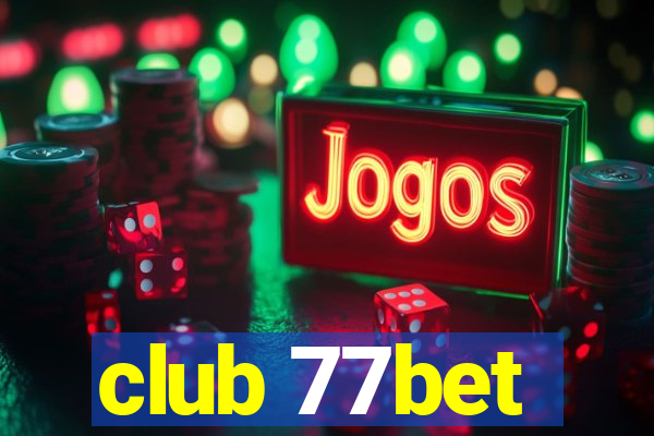 club 77bet