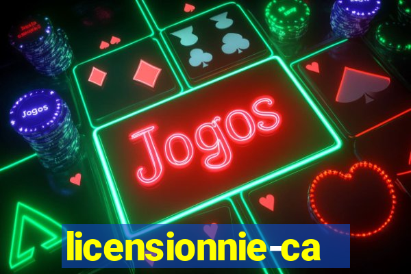 licensionnie-casino.ru