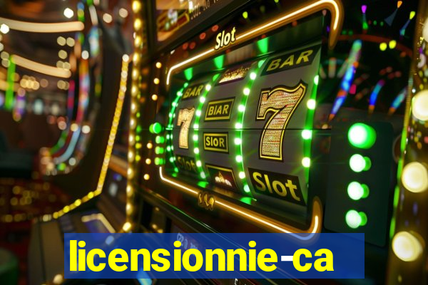 licensionnie-casino.ru