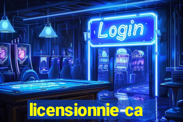 licensionnie-casino.ru