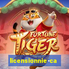 licensionnie-casino.ru