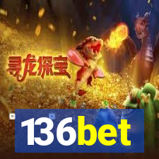 136bet