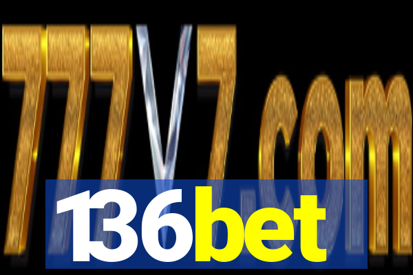 136bet