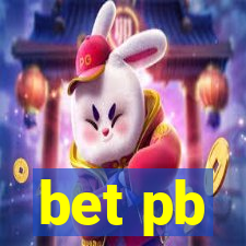 bet pb