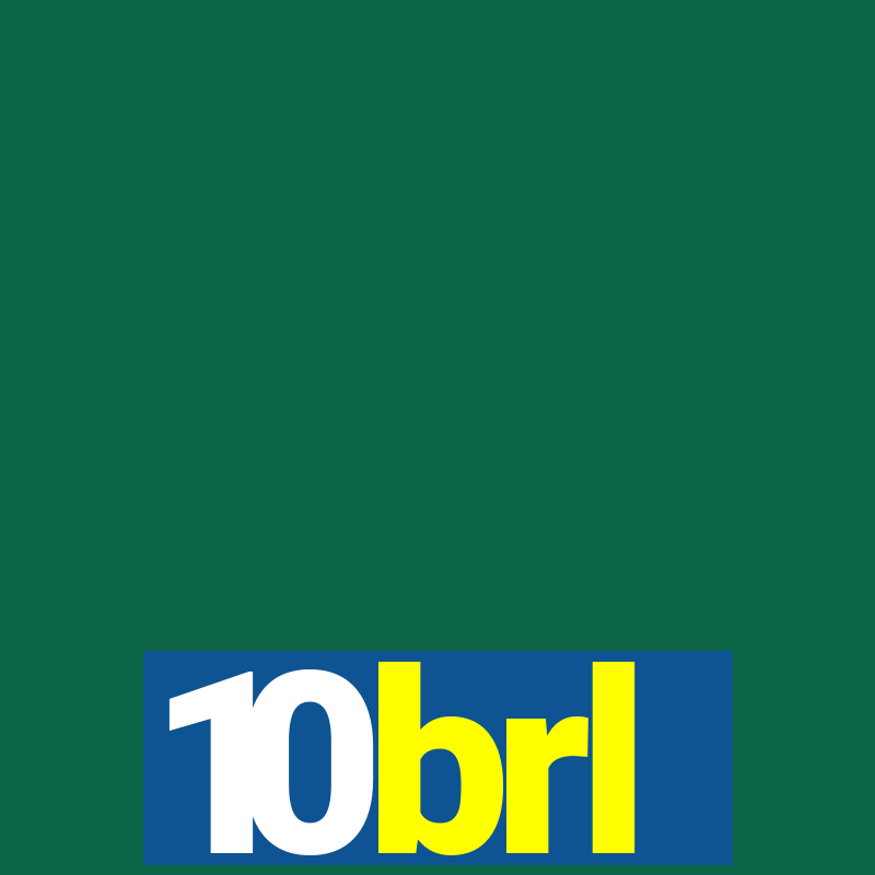 10brl