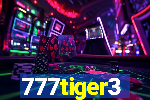 777tiger3