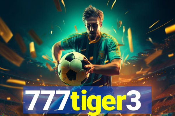 777tiger3