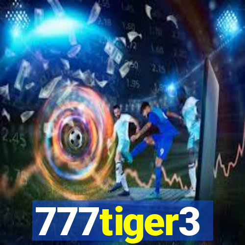 777tiger3