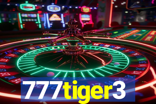 777tiger3