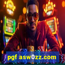 pgf asw0zz.com