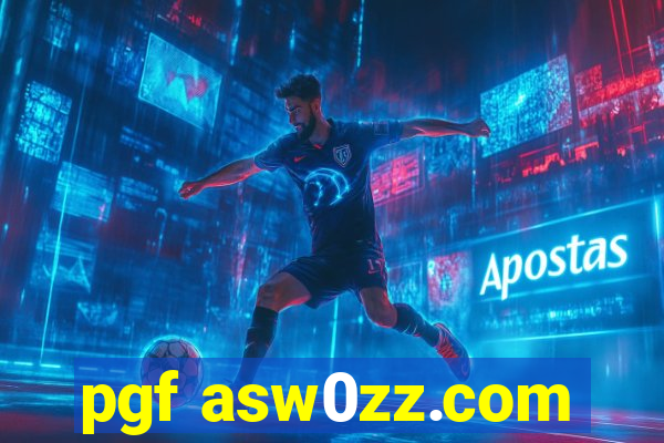 pgf asw0zz.com