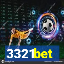 3321bet