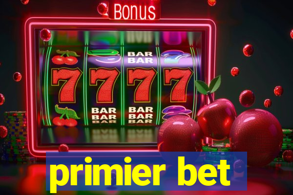 primier bet