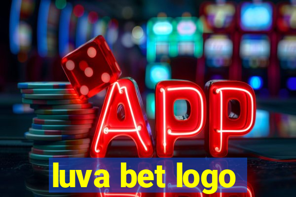 luva bet logo