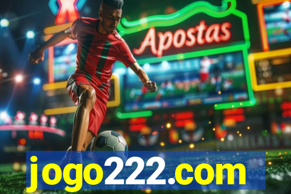 jogo222.com