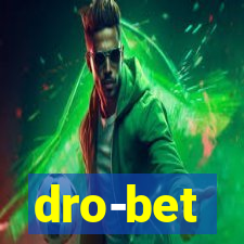 dro-bet