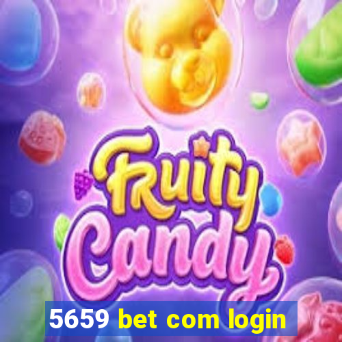 5659 bet com login