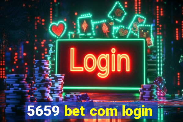 5659 bet com login