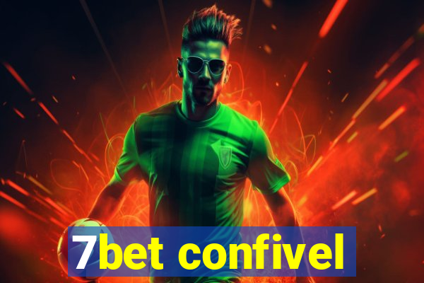 7bet confivel