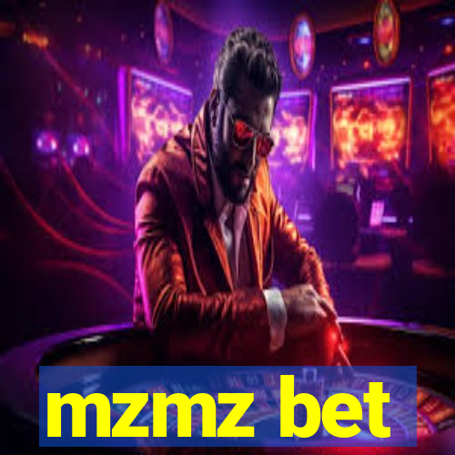 mzmz bet