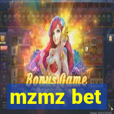 mzmz bet