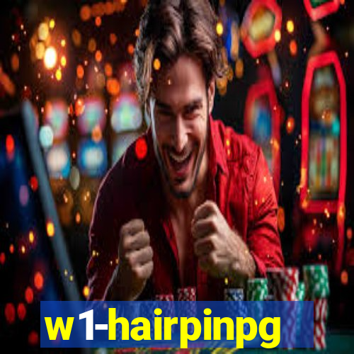 w1-hairpinpg