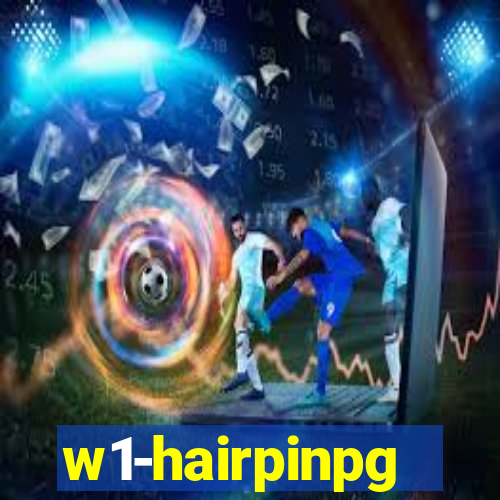 w1-hairpinpg