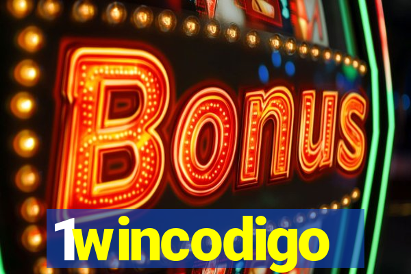 1wincodigo