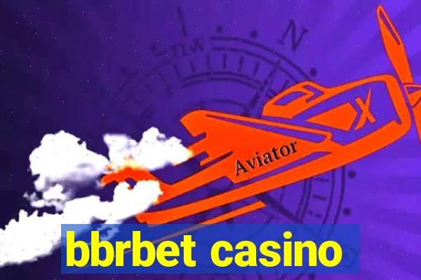 bbrbet casino