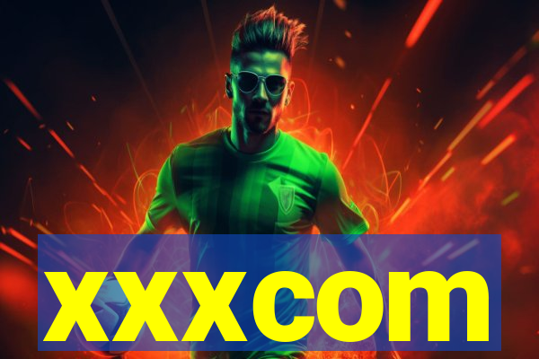 xxxcom