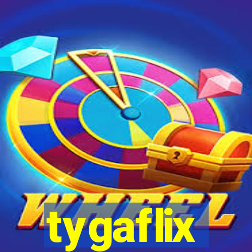 tygaflix