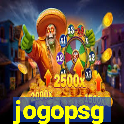 jogopsg