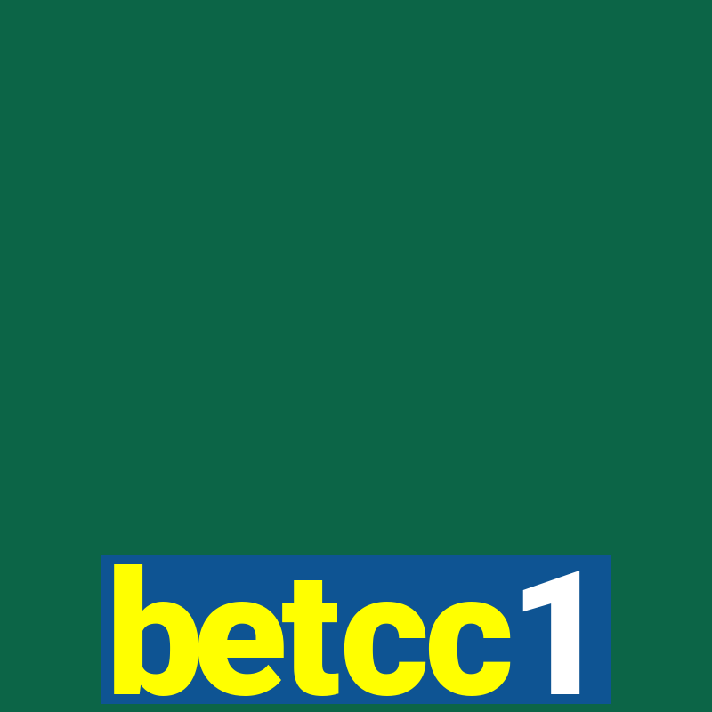 betcc1