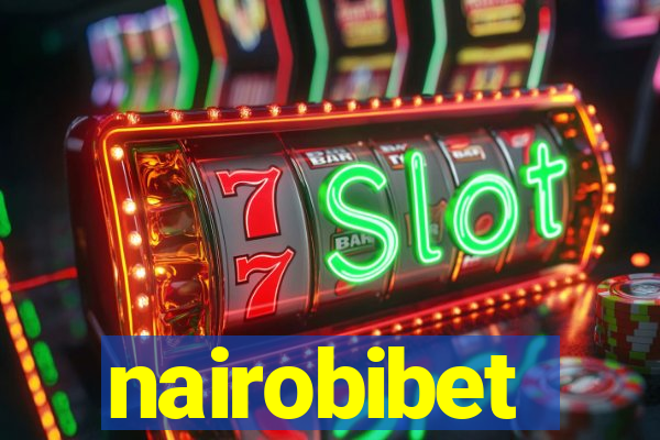 nairobibet