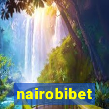 nairobibet