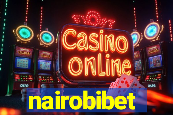 nairobibet