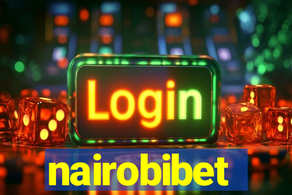 nairobibet