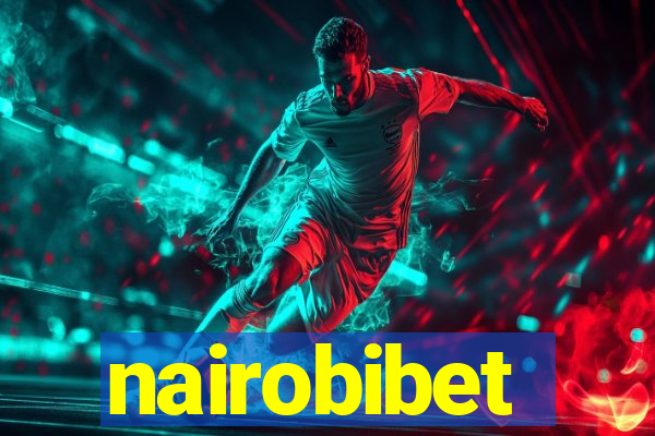 nairobibet