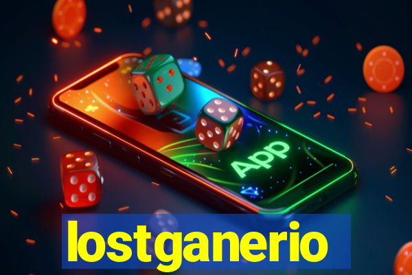 lostganerio