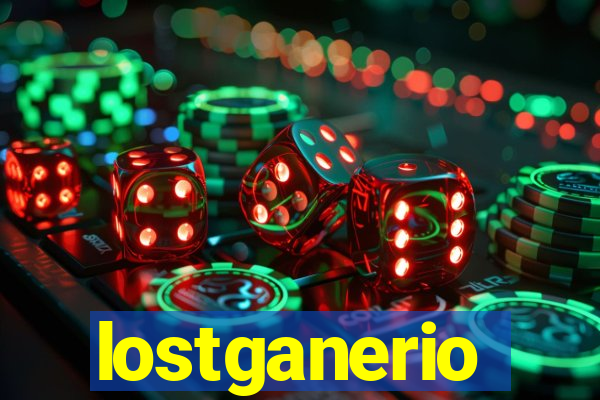 lostganerio