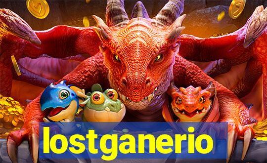 lostganerio