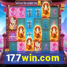 177win.com