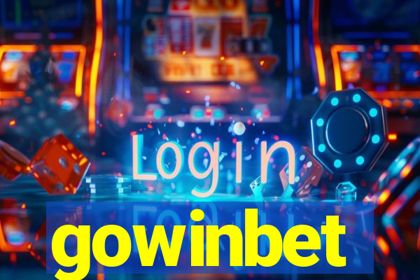 gowinbet