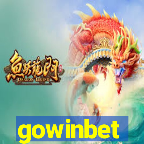 gowinbet