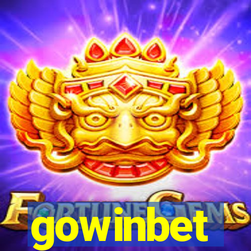 gowinbet