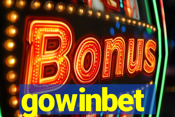 gowinbet