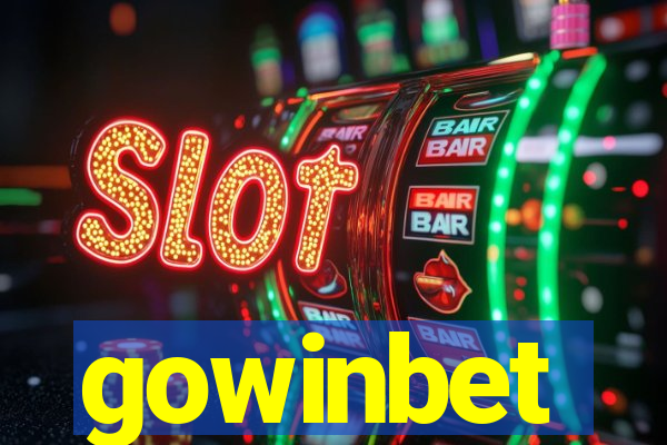 gowinbet