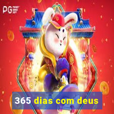 365 dias com deus