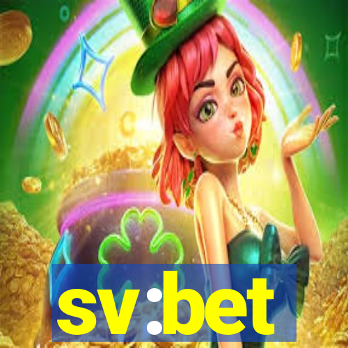 sv:bet