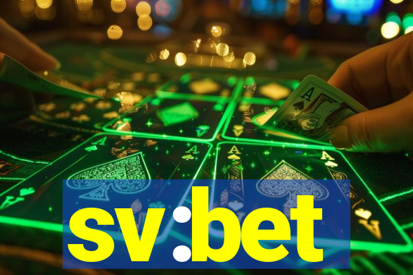 sv:bet